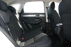 2026 GWM Haval Jolion Premium Hybrid