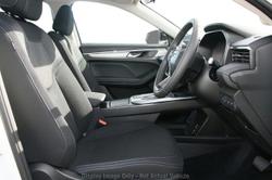 2026 GWM Haval Jolion Premium Hybrid