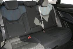 2026 GWM Haval Jolion Premium Hybrid