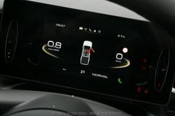 2025 GWM Cannon Ultra