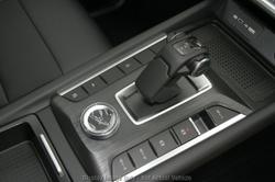 2025 GWM Cannon Ultra