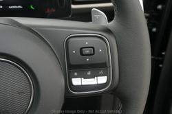 2025 GWM Cannon Ultra