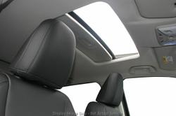 2025 GWM Cannon Ultra