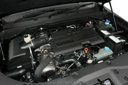 2025 GWM Cannon Ultra