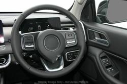 2025 GWM Cannon Ultra