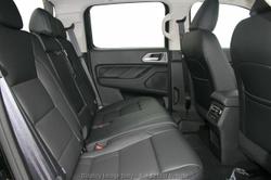 2025 GWM Cannon Ultra