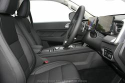 2025 GWM Cannon Ultra