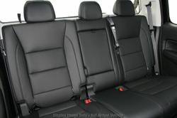 2025 GWM Cannon Ultra