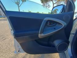 2011 Hyundai i30 SLX