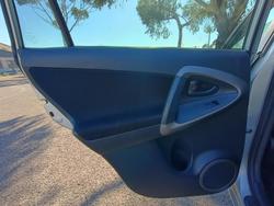 2011 Hyundai i30 SLX