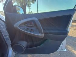 2011 Hyundai i30 SLX
