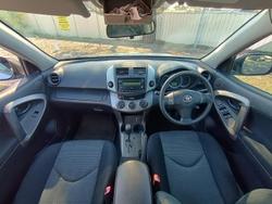 2011 Hyundai i30 SLX