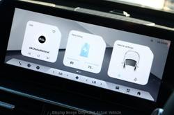 2025 Chery Tiggo 7 Super Hybrid DHT Urban