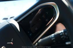 2025 Chery Tiggo 7 Super Hybrid DHT Urban