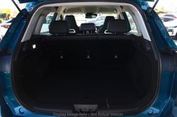 2025 Chery Tiggo 7 Super Hybrid DHT Urban