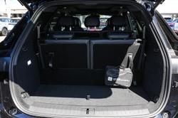 2025 Chery Tiggo 9 Super Hybrid DHT AWD Ultimate