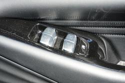 2025 Chery Tiggo 9 Super Hybrid DHT AWD Ultimate