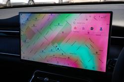 2025 Chery Tiggo 9 Super Hybrid DHT AWD Ultimate