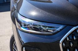 2025 Chery Tiggo 9 Super Hybrid DHT AWD Ultimate