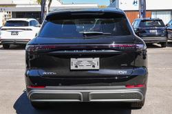 2025 Chery Tiggo 9 Super Hybrid DHT AWD Ultimate