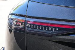 2025 Chery Tiggo 9 Super Hybrid DHT AWD Ultimate