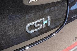 2025 Chery Tiggo 9 Super Hybrid DHT AWD Ultimate