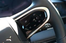 2025 Chery Tiggo 7 Ultimate