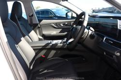 2025 Chery Tiggo 7 Ultimate