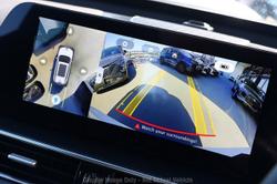 2025 Chery Tiggo 7 Ultimate