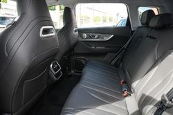 2025 Chery Tiggo 7 Ultimate