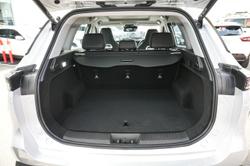 2025 Chery Tiggo 7 Ultimate