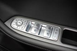 2025 Chery Tiggo 7 Ultimate