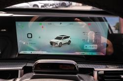 2025 Chery Tiggo 7 Ultimate