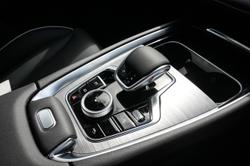 2025 Chery Tiggo 7 Ultimate