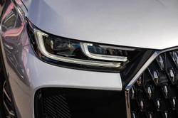 2025 Chery Tiggo 7 Ultimate