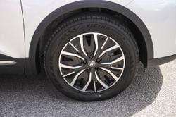 2025 Chery Tiggo 7 Ultimate