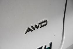 2025 Chery Tiggo 9 Super Hybrid DHT AWD Ultimate