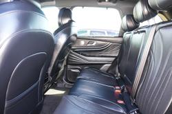 2025 Chery Tiggo 9 Super Hybrid DHT AWD Ultimate