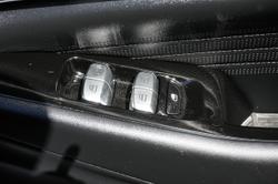 2025 Chery Tiggo 9 Super Hybrid DHT AWD Ultimate