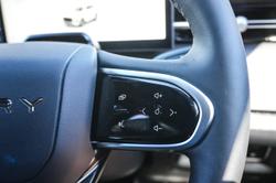 2025 Chery Tiggo 9 Super Hybrid DHT AWD Ultimate