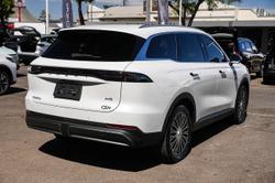 2025 Chery Tiggo 9 Super Hybrid DHT AWD Ultimate