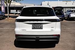 2025 Chery Tiggo 9 Super Hybrid DHT AWD Ultimate