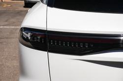 2025 Chery Tiggo 9 Super Hybrid DHT AWD Ultimate