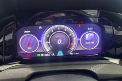 2024 Volkswagen Golf GTI