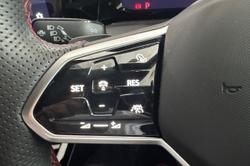 2024 Volkswagen Golf GTI