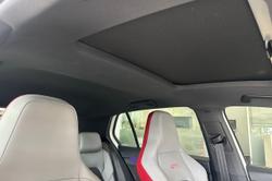 2024 Volkswagen Golf GTI