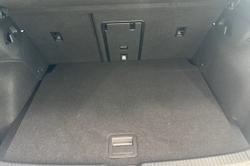 2024 Volkswagen Golf GTI