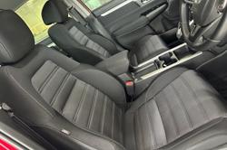 2021 Honda CR-V VTi X