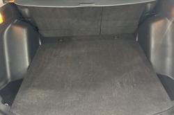 2021 Honda CR-V VTi X