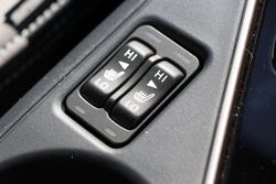 2025 Subaru Impreza 2.0S G6 MY26 AWD Crystal White